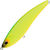 Воблер DUO Bayruf Bulk 125F (25г) ACC0777