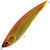 Воблер DUO Bayruf Bulk 125F (25г) ASA0032