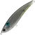 Воблер DUO Bayruf Bulk 125F (25г) CCC3237