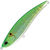 Воблер DUO Bayruf Bulk 125F (25г) CPA3512