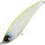Воблер DUO Bayruf Bulk 95F (14г) CLB0230