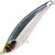 Воблер DUO Bayruf Bulk 95F (14г) CSH0776