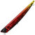 Воблер DUO Bayruf Manic 75 (7.6г) CPA0581