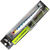Воблер DUO Bayruf Manic Slow 115 (12.5г) CPB0054