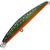 Воблер DUO Beach Walker Axcion 85 Slim (21г) ANA4025