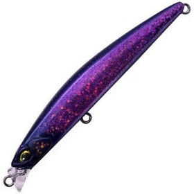 Воблер DUO Beach Walker Axcion 85 Slim (21г) COA0585