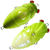Воблер DUO D3 ShinFukuzemi 40F (4.6г) ACC4704