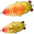 Воблер DUO D3 ShinFukuzemi 40F (4.6г) CCC4702