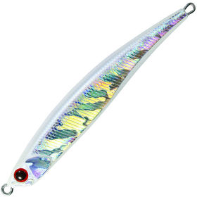 Воблер DUO Press Bait 85S (28г) AJO0091