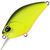 Воблер DUO Realis Crank 55SR Kabuki (9.7г) ACC3303