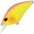 Воблер DUO Realis Crank 55SR Kabuki (9.7г) ACCZ160