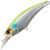 Воблер DUO Realis Fangshad 140SR (45г) ABA3368