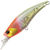 Воблер DUO Realis Fangshad 140SR (45г) CPA3255