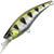 Воблер DUO Realis Fangshad 140SR (45г) LAA3365