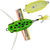 Воблер DUO Realis Koshinmushi (3.1г) CCC3265