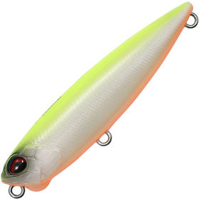 Воблер DUO Realis Pencil 65F SW (5.5г) ACC0170