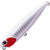 Воблер DUO Realis Pencil 65F SW (5.5г) AHO0088