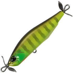 Воблер DUO Realis Spinbait 72 Alpha (15г) CCC3055