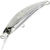 Воблер DUO Rough Trail Blazin 70 (20г) CSHZ310