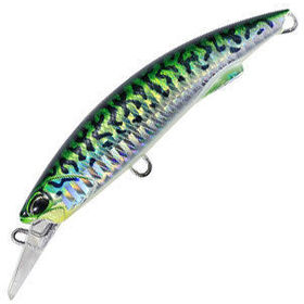 Воблер DUO Rough Trail Blazin 92S (40г) AHA0109