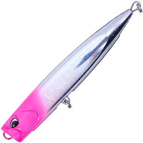 Воблер DUO Rough Trail Bubbly 185F (77г) CPA0523