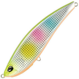 Воблер DUO Rough Trail Maki Flat 155F (50г) ABA0289