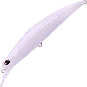 Воблер DUO Spearhead Ryuki 110S (21г) ACCZ049