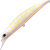 Воблер DUO Spearhead Ryuki 110S SW (21г) ACC0388