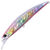 Воблер DUO Spearhead Ryuki 110S SW (21г) AJA0035