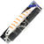 Воблер DUO Spearhead Ryuki 110S SW (21г) ASI0106
