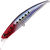 Воблер DUO Spearhead Ryuki 110S SW (21г) DHN0432