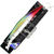 Воблер DUO Spearhead Ryuki 110S SW (21г) GHNZ124