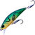 Воблер DUO Spearhead Ryuki 50S (4.5г) D3 ACCZ474