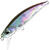 Воблер DUO Spearhead Ryuki 51S (5.5г) CAN4146