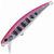 Воблер DUO Spearhead Ryuki 71S (10г) ADA4019