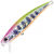 Воблер DUO Spearhead Ryuki 71S (10г) ADA4093