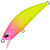 Воблер DUO Spearhead Ryuki Himemasu 50SP (3.3г) ACCZ098