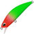 Воблер DUO Spearhead Ryuki Himemasu 50SP (3.3г) ACCZ178