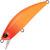 Воблер DUO Spearhead Ryuki Himemasu 50SP (3.3г) ACCZ239