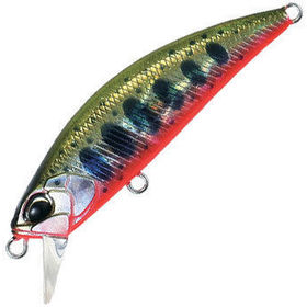 Воблер DUO Spearhead Ryuki Himemasu 50SP (3.3г) ADA4068