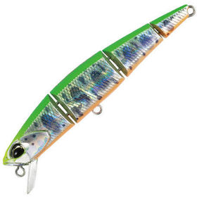 Воблер DUO Spearhead Ryuki Quattro 70S (5.7г) GDA4140