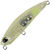 Воблер DUO Tetra Works Yurameki 48S (6.3г) CCC0364