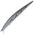 Воблер DUO Tide Minnow Slim 175 Flyer (29г) ADA0213