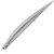 Воблер DUO Tide Minnow Slim 175 Flyer (29г) MCC0522