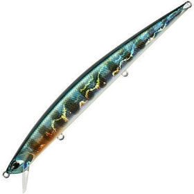 Воблер DUO Tide Minnow Slim 175F (27г) ADA0078