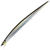 Воблер DUO Tide Minnow Slim 200F (27г) AHA0627