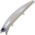 Воблер DUO Tide Minnow Specter 135SSR (28г) ACC3008