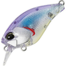 Воблер DUO Realis Crank Mid Roller 40F (5.3г) CCC3373