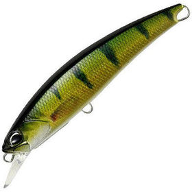 Воблер DUO Realis Fangbait 120SR (25,8 г) CCC3864