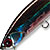 Воблер DUO Grace Minnow Elena 130F (8,6г) D13
